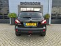 Nissan Qashqai 1.6 360 Camera|1e eigenaar|Airco|Pano|Navi|18inch velgen|Trekhaak|Cruisecontrol