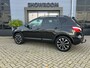 Nissan Qashqai 1.6 360 Camera|1e eigenaar|Airco|Pano|Navi|18inch velgen|Trekhaak|Cruisecontrol