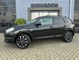 Nissan Qashqai 1.6 360 Camera|1e eigenaar|Airco|Pano|Navi|18inch velgen|Trekhaak|Cruisecontrol