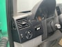 Mercedes-Benz Sprinter 311 2.2 CDI 325 H2 L1 (Uitlaat Weg!!!!) Zits 3 Trekhaak 2800 kg & Opstap Euro 4