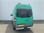 Mercedes-Benz Sprinter 311 2.2 CDI 325 H2 L1 (Uitlaat Weg!!!!) Zits 3 Trekhaak 2800 kg & Opstap Euro 4
