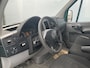 Mercedes-Benz Sprinter 311 2.2 CDI 325 H2 L1 (Uitlaat Weg!!!!) Zits 3 Trekhaak 2800 kg & Opstap Euro 4