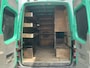 Mercedes-Benz Sprinter 311 2.2 CDI 325 H2 L1 (Uitlaat Weg!!!!) Zits 3 Trekhaak 2800 kg & Opstap Euro 4