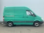 Mercedes-Benz Sprinter 311 2.2 CDI 325 H2 L1 (Uitlaat Weg!!!!) Zits 3 Trekhaak 2800 kg & Opstap Euro 4