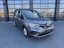 Renault Kangoo 1.3 TCe Carplay
