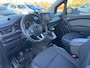 Renault Kangoo 1.3 TCe Carplay