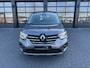 Renault Kangoo 1.3 TCe Carplay