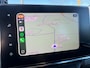 Renault Kangoo 1.3 TCe Carplay