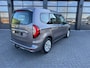 Renault Kangoo 1.3 TCe Carplay