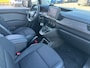 Renault Kangoo 1.3 TCe Carplay