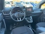 Renault Kangoo 1.3 TCe Carplay