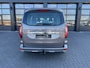 Renault Kangoo 1.3 TCe Carplay
