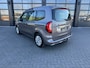 Renault Kangoo 1.3 TCe Carplay