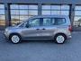 Renault Kangoo 1.3 TCe Carplay
