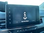 Renault Kangoo 1.3 TCe Carplay