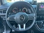 Renault Kangoo 1.3 TCe Carplay