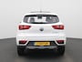 MG MG ZS EV Luxury 45 kWh | Panoramadak | Leder | Camera | Navigatie
