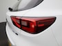 MG MG ZS EV Luxury 45 kWh | Panoramadak | Leder | Camera | Navigatie