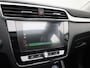 MG MG ZS EV Luxury 45 kWh | Panoramadak | Leder | Camera | Navigatie