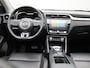 MG MG ZS EV Luxury 45 kWh | Panoramadak | Leder | Camera | Navigatie