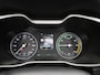 MG MG ZS EV Luxury 45 kWh | Panoramadak | Leder | Camera | Navigatie