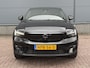 Volvo EC40 Twin Motor Performance Ultra Black Edition 82 kWh 442PK / Eerste eigenaar / Wegklapbare Trekhaak / 1800KG Trekgewicht / Elektrische stoelen met geheugen / Dashcam V+A / Harman Kardon / Panorama / Google Navigatie / Apple Carplay&Android Auto / 20'' LM Velgen / 360º Camera / Keyless / Stoel+Stuur Verwarming /