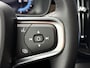 Volvo EC40 Twin Motor Performance Ultra Black Edition 82 kWh 442PK / Eerste eigenaar / Wegklapbare Trekhaak / 1800KG Trekgewicht / Elektrische stoelen met geheugen / Dashcam V+A / Harman Kardon / Panorama / Google Navigatie / Apple Carplay&Android Auto / 20'' LM Velgen / 360º Camera / Keyless / Stoel+Stuur Verwarming /