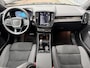 Volvo EC40 Twin Motor Performance Ultra Black Edition 82 kWh 442PK / Eerste eigenaar / Wegklapbare Trekhaak / 1800KG Trekgewicht / Elektrische stoelen met geheugen / Dashcam V+A / Harman Kardon / Panorama / Google Navigatie / Apple Carplay&Android Auto / 20'' LM Velgen / 360º Camera / Keyless / Stoel+Stuur Verwarming /