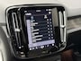 Volvo EC40 Twin Motor Performance Ultra Black Edition 82 kWh 442PK / Eerste eigenaar / Wegklapbare Trekhaak / 1800KG Trekgewicht / Elektrische stoelen met geheugen / Dashcam V+A / Harman Kardon / Panorama / Google Navigatie / Apple Carplay&Android Auto / 20'' LM Velgen / 360º Camera / Keyless / Stoel+Stuur Verwarming /