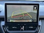 Toyota Corolla Cross Hybrid 140 Style Automaat / Adaptieve Cruise / Apple carplay & Android auto / Elektrische Achterklep / Stuur-, stoel- en voorruitverwarming / Navigatie / Camera / Keyless / Draadloze telefoonlader /