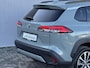 Toyota Corolla Cross Hybrid 140 Style Automaat / Adaptieve Cruise / Apple carplay & Android auto / Elektrische Achterklep / Stuur-, stoel- en voorruitverwarming / Navigatie / Camera / Keyless / Draadloze telefoonlader /