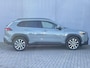 Toyota Corolla Cross Hybrid 140 Style Automaat / Adaptieve Cruise / Apple carplay & Android auto / Elektrische Achterklep / Stuur-, stoel- en voorruitverwarming / Navigatie / Camera / Keyless / Draadloze telefoonlader /