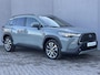 Toyota Corolla Cross Hybrid 140 Style Automaat / Adaptieve Cruise / Apple carplay & Android auto / Elektrische Achterklep / Stuur-, stoel- en voorruitverwarming / Navigatie / Camera / Keyless / Draadloze telefoonlader /