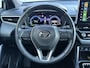 Toyota Corolla Cross Hybrid 140 Style Automaat / Adaptieve Cruise / Apple carplay & Android auto / Elektrische Achterklep / Stuur-, stoel- en voorruitverwarming / Navigatie / Camera / Keyless / Draadloze telefoonlader /