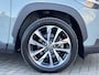 Toyota Corolla Cross Hybrid 140 Style Automaat / Adaptieve Cruise / Apple carplay & Android auto / Elektrische Achterklep / Stuur-, stoel- en voorruitverwarming / Navigatie / Camera / Keyless / Draadloze telefoonlader /