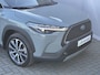 Toyota Corolla Cross Hybrid 140 Style Automaat / Adaptieve Cruise / Apple carplay & Android auto / Elektrische Achterklep / Stuur-, stoel- en voorruitverwarming / Navigatie / Camera / Keyless / Draadloze telefoonlader /