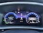 Toyota Corolla Cross Hybrid 140 Style Automaat / Adaptieve Cruise / Apple carplay & Android auto / Elektrische Achterklep / Stuur-, stoel- en voorruitverwarming / Navigatie / Camera / Keyless / Draadloze telefoonlader /