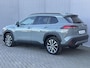 Toyota Corolla Cross Hybrid 140 Style Automaat / Adaptieve Cruise / Apple carplay & Android auto / Elektrische Achterklep / Stuur-, stoel- en voorruitverwarming / Navigatie / Camera / Keyless / Draadloze telefoonlader /