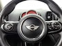 MINI Countryman Mini 1.5 Cooper Business (NL-auto, Goed onderH, Navi, Parkeersensoren, Airco, Cruise Control, Etc)