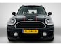 MINI Countryman Mini 1.5 Cooper Business (NL-auto, Goed onderH, Navi, Parkeersensoren, Airco, Cruise Control, Etc)