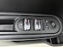MINI Countryman Mini 1.5 Cooper Business (NL-auto, Goed onderH, Navi, Parkeersensoren, Airco, Cruise Control, Etc)