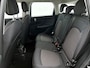 MINI Countryman Mini 1.5 Cooper Business (NL-auto, Goed onderH, Navi, Parkeersensoren, Airco, Cruise Control, Etc)