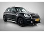 MINI Countryman Mini 1.5 Cooper Business (NL-auto, Goed onderH, Navi, Parkeersensoren, Airco, Cruise Control, Etc)