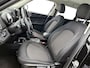 MINI Countryman Mini 1.5 Cooper Business (NL-auto, Goed onderH, Navi, Parkeersensoren, Airco, Cruise Control, Etc)
