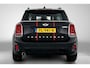 MINI Countryman Mini 1.5 Cooper Business (NL-auto, Goed onderH, Navi, Parkeersensoren, Airco, Cruise Control, Etc)