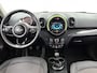 MINI Countryman Mini 1.5 Cooper Business (NL-auto, Goed onderH, Navi, Parkeersensoren, Airco, Cruise Control, Etc)