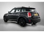 MINI Countryman Mini 1.5 Cooper Business (NL-auto, Goed onderH, Navi, Parkeersensoren, Airco, Cruise Control, Etc)