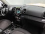 MINI Countryman Mini 1.5 Cooper Business (NL-auto, Goed onderH, Navi, Parkeersensoren, Airco, Cruise Control, Etc)