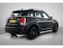 MINI Countryman Mini 1.5 Cooper Business (NL-auto, Goed onderH, Navi, Parkeersensoren, Airco, Cruise Control, Etc)