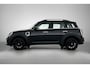 MINI Countryman Mini 1.5 Cooper Business (NL-auto, Goed onderH, Navi, Parkeersensoren, Airco, Cruise Control, Etc)